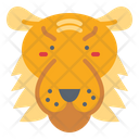پیش‌نمایش فایل tiger-6943449 از پک سافاری