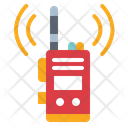پیش‌نمایش فایل walkie-talkie-6943451 از پک سافاری