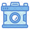 پیش‌نمایش فایل camera-6943458 از پک سافاری