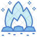 پیش‌نمایش فایل campfire-6943460 از پک سافاری