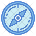 پیش‌نمایش فایل compass-6943462 از پک سافاری