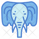 پیش‌نمایش فایل elephant-6943464 از پک سافاری
