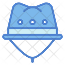 پیش‌نمایش فایل explorer-hat-6943465 از پک سافاری