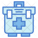 پیش‌نمایش فایل first-aid-kit-6943466 از پک سافاری