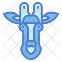 پیش‌نمایش فایل giraffe-6943468 از پک سافاری