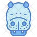 پیش‌نمایش فایل hippopotamus-6943470 از پک سافاری