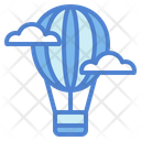پیش‌نمایش فایل hot-air-balloon-6943471 از پک سافاری