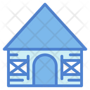 پیش‌نمایش فایل hut-6943472 از پک سافاری