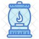 پیش‌نمایش فایل lantern-6943474 از پک سافاری