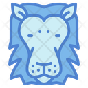 پیش‌نمایش فایل lion-6943475 از پک سافاری
