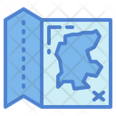 پیش‌نمایش فایل map-6943477 از پک سافاری