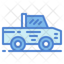 پیش‌نمایش فایل pickup-truck-6943481 از پک سافاری