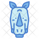 پیش‌نمایش فایل rhino-6943482 از پک سافاری