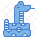 پیش‌نمایش فایل snake-6943483 از پک سافاری