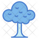 پیش‌نمایش فایل tree-6943486 از پک سافاری