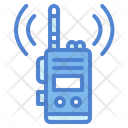 پیش‌نمایش فایل walkie-talkie-6943487 از پک سافاری