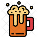 پیش‌نمایش فایل beer-6943489 از پک کابوی