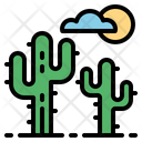 پیش‌نمایش فایل cactus-6943493 از پک کابوی
