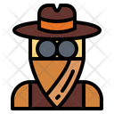 پیش‌نمایش فایل cowboy-6943496 از پک کابوی