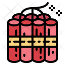 پیش‌نمایش فایل dynamite-6943499 از پک کابوی
