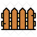 پیش‌نمایش فایل fence-6943501 از پک کابوی