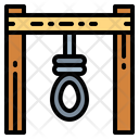 پیش‌نمایش فایل gibbet-6943503 از پک کابوی