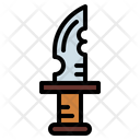 پیش‌نمایش فایل knife-6943506 از پک کابوی