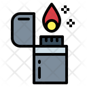 پیش‌نمایش فایل lighter-6943507 از پک کابوی
