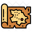 پیش‌نمایش فایل maps-6943508 از پک کابوی