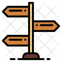 پیش‌نمایش فایل sign-6943516 از پک کابوی