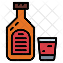 پیش‌نمایش فایل whiskey-6943522 از پک کابوی