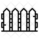 پیش‌نمایش فایل fence-6943546 از پک کابوی