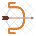 پیش‌نمایش فایل arrows-6943569 از پک کابوی