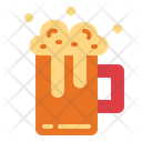 پیش‌نمایش فایل beer-6943570 از پک کابوی