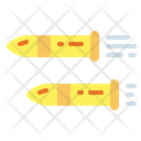 پیش‌نمایش فایل bullets-6943573 از پک کابوی