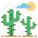 پیش‌نمایش فایل cactus-6943574 از پک کابوی