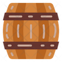 پیش‌نمایش فایل cask-6943576 از پک کابوی