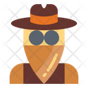 پیش‌نمایش فایل cowboy-6943577 از پک کابوی