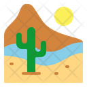 پیش‌نمایش فایل desert-6943578 از پک کابوی
