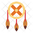 پیش‌نمایش فایل dreamcatcher-6943579 از پک کابوی