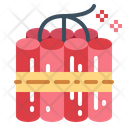 پیش‌نمایش فایل dynamite-6943580 از پک کابوی