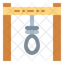 پیش‌نمایش فایل gibbet-6943584 از پک کابوی