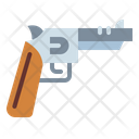 پیش‌نمایش فایل gun-6943586 از پک کابوی