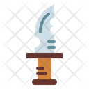 پیش‌نمایش فایل knife-6943587 از پک کابوی