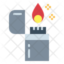 پیش‌نمایش فایل lighter-6943588 از پک کابوی