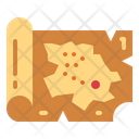 پیش‌نمایش فایل maps-6943589 از پک کابوی
