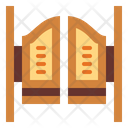 پیش‌نمایش فایل saloon-6943595 از پک کابوی