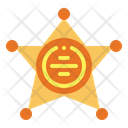 پیش‌نمایش فایل sheriff-6943596 از پک کابوی