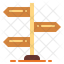 پیش‌نمایش فایل sign-6943597 از پک کابوی