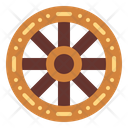 پیش‌نمایش فایل wheel-6943602 از پک کابوی